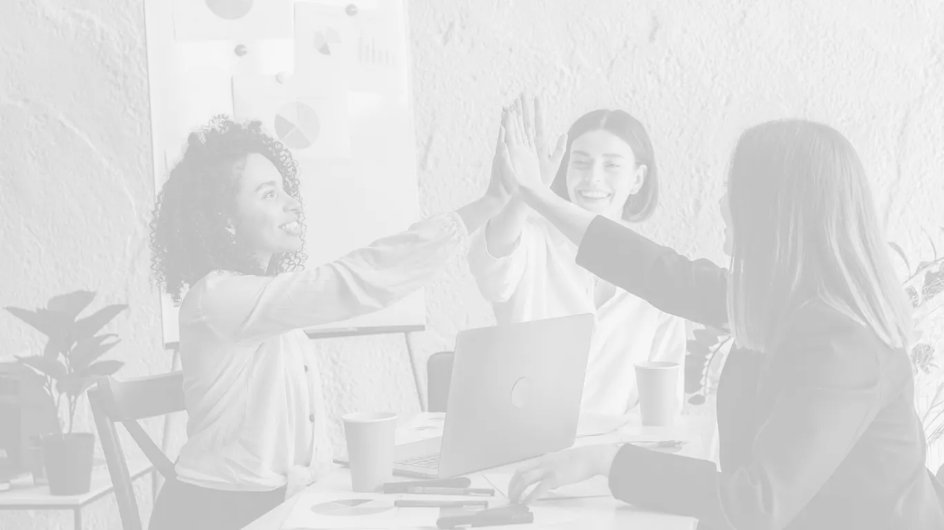 Progetto LEAF, leadership al femminile
